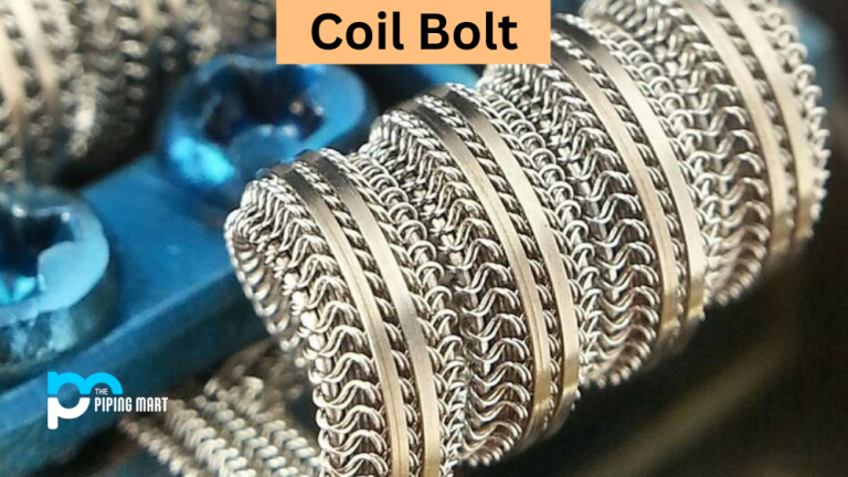 Bolt Decoded: Navigating Applications and Geotextile Integration